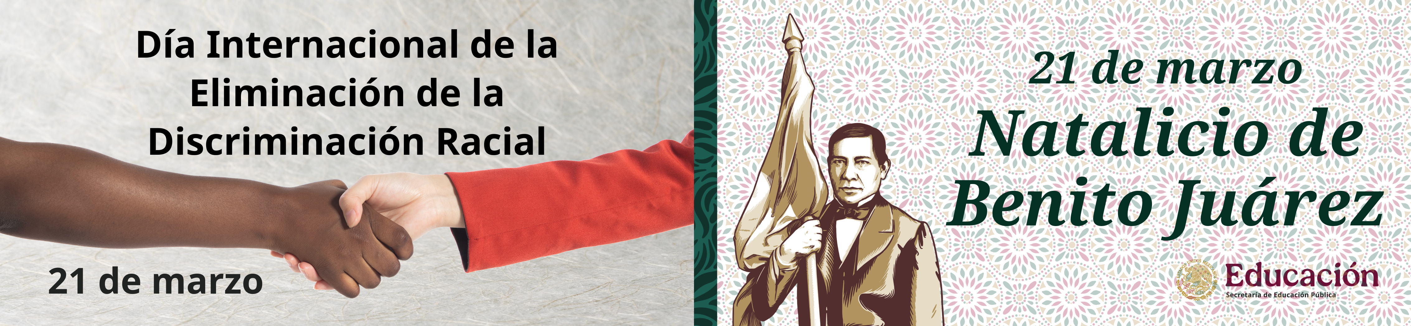 banner_16-21_Marzo_discriminacion _juarez